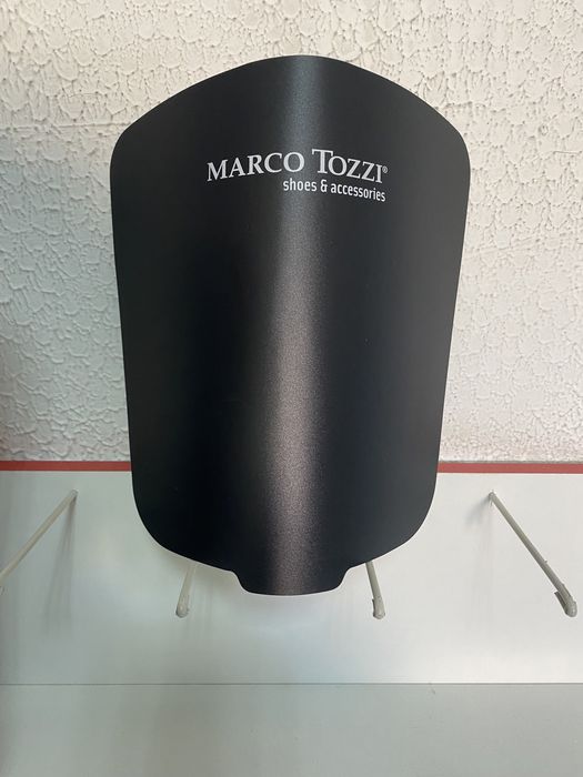 Вставки для сапог