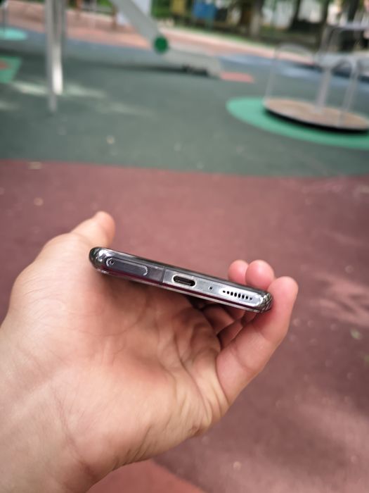 Xiaomi mi 11ultra