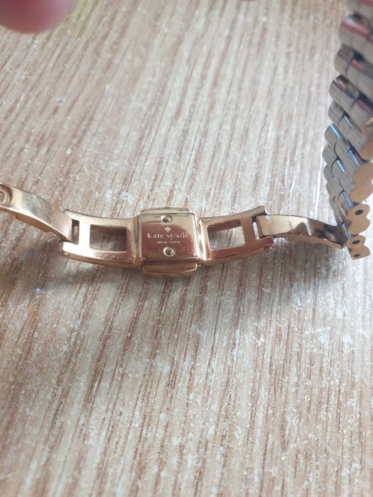 Ceas dama Kate Spade model Holland