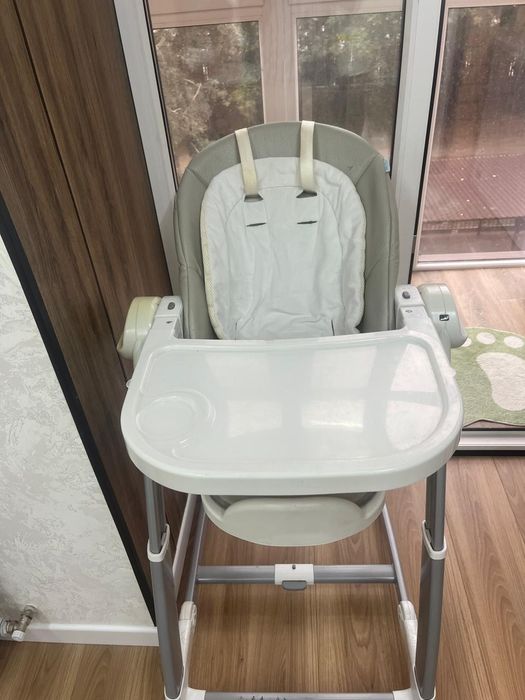 Продам детские вещи