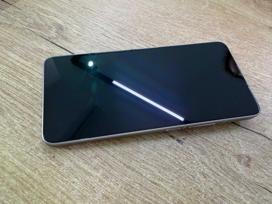 Xiaomi 14T Pro 512GB 12GB RAM – Baterie 97% – Factură – Garanție 24 Luni