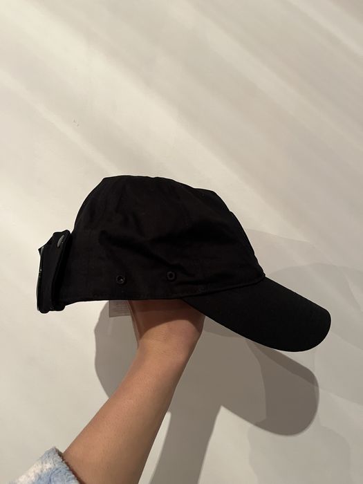 sapca cp company ultras