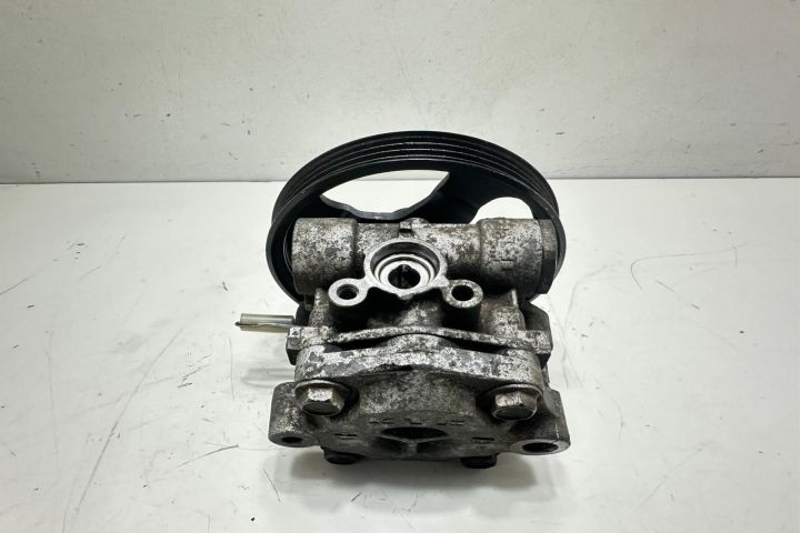 Pompa servodirectie Mitsubishi Outlander a 2-a generatie (facelift)