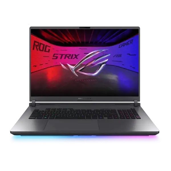 Asus ROG STRIX 360gz G713R RUS VERSIYA (ne Koreya!)
