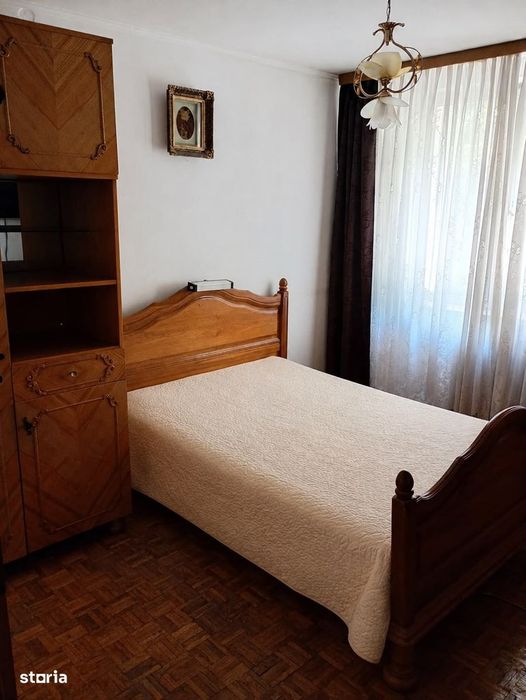 Apartament 2 camere Negru Voda — fotografia 3