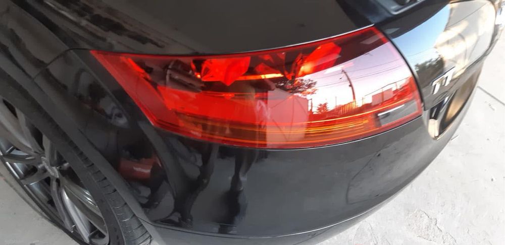 Reparatii zgarieturi auto,vopsitorie,plastice interior,trimuri