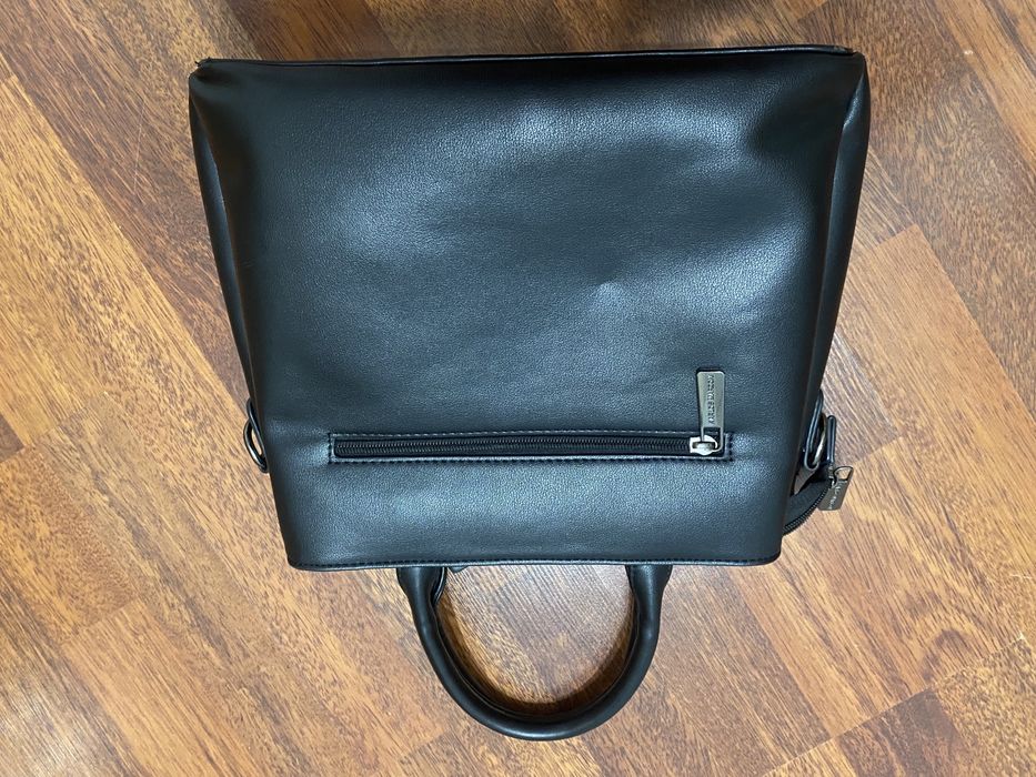 Продам сумку