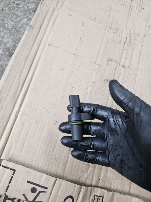 Части за БМВ Е90