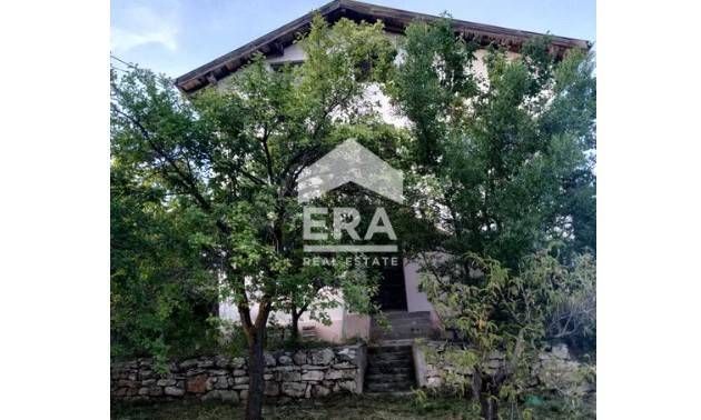 Продава се Къща в с. Осеново, Област Варна - 120 кв.м за 833 €/кв.м - Снимка #9