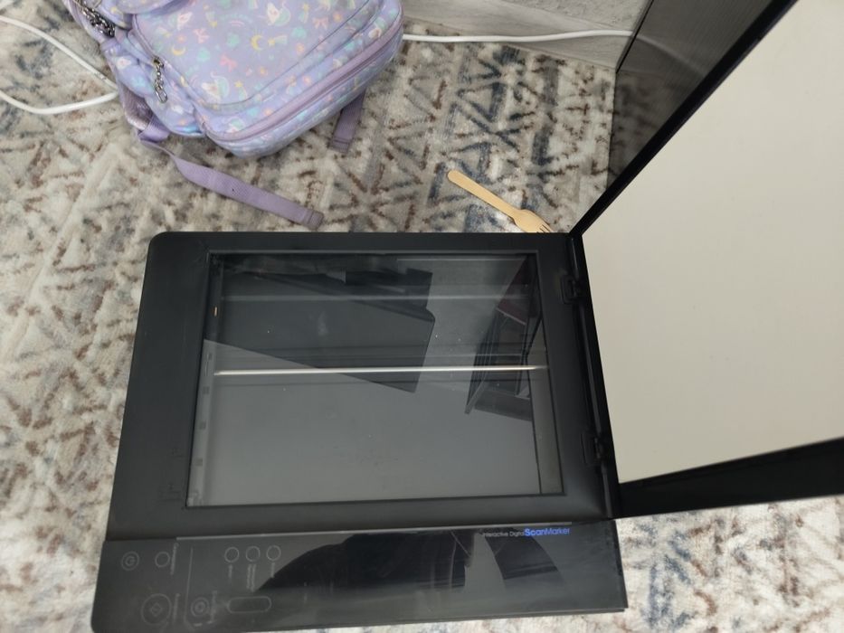 Продам два принтера