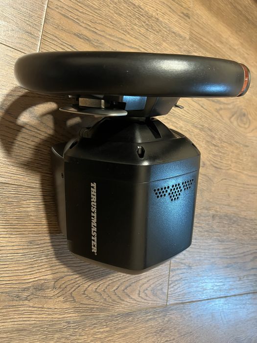 Thrustmaster t248