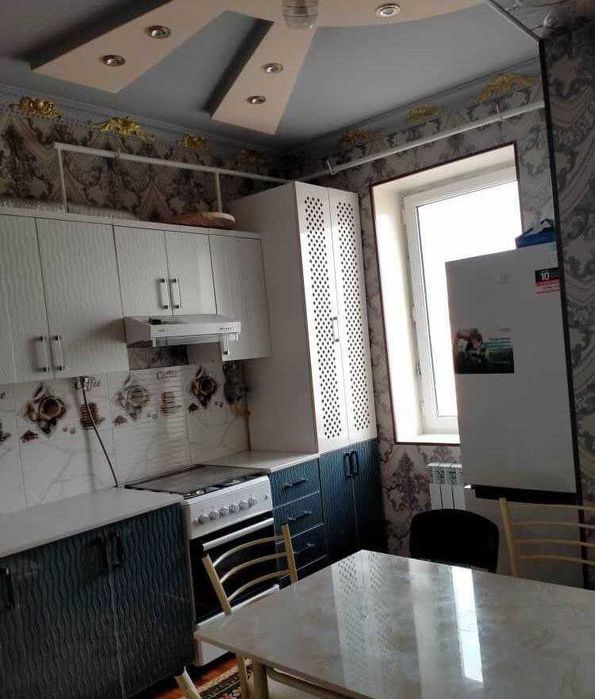 Чиланзар 19, Автошкола