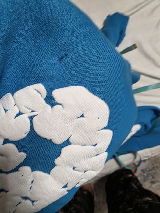 Trening Denim Tears Mărimea L