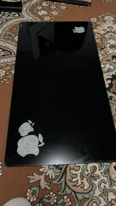 Стол подставка за 20000