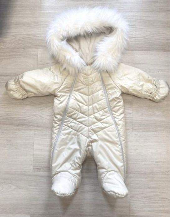 Комбенизон  детский