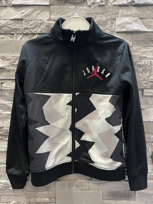 Детски анцунг JORDAN