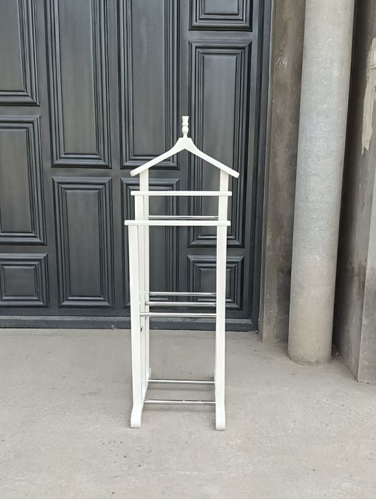 Вешалка Toʻy va hadiya bop, Sifatli va baquvvat vishilka