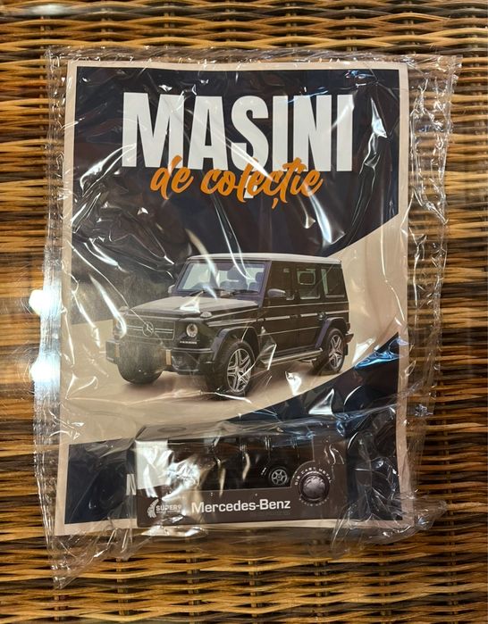 Dacia colectie machete Libertatea (hotwheels, matchbox) colectie