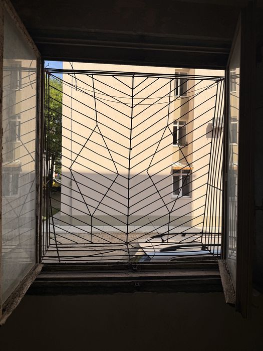 Apartament de vanzare 2 camere Pantelimon, parter, 30 mp, confort 2 – 37.000 €