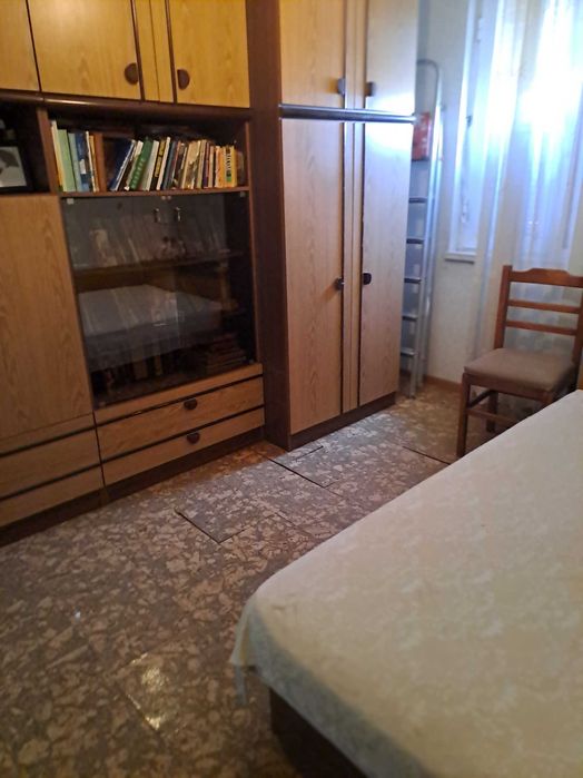 Продава се апартамент, 120 кв.м с три спални