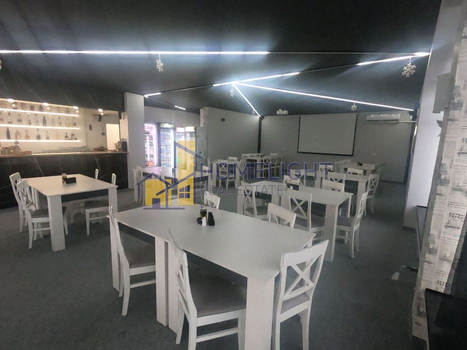 Продава се Заведение в София, Филиповци - 256 кв.м за 38 €/кв.м - Снимка #3