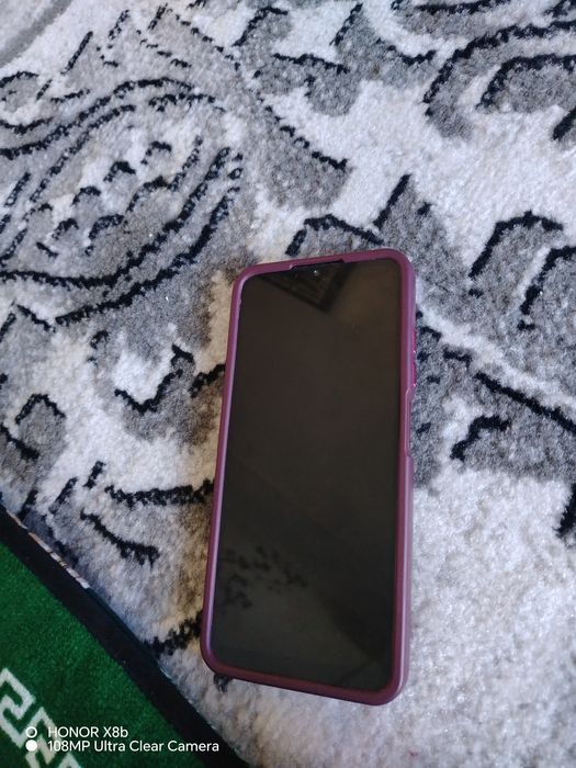 Samsung 03s ishlashi yaxshi