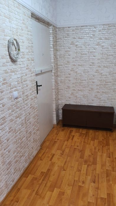 Дава се под наем Двустаен апартамент в Варна, м-т Евксиноград - 45 кв.м за 306 € - Снимка #6