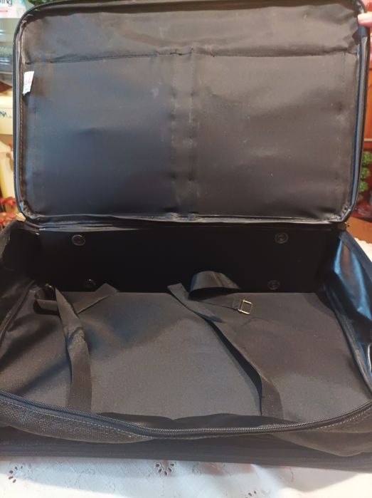 Комплект пътнически чанти