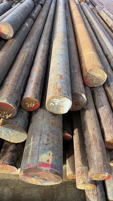 Vand Otel Bara Plina Teava