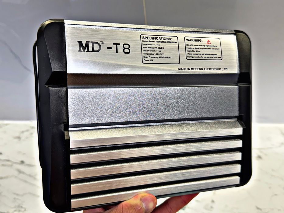 СГУ Американка Сирена Т8 1200вт 100% оригинал!(серена,sirena)(Элена)