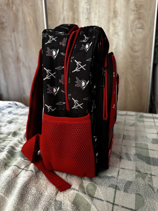 Детска раница за градина