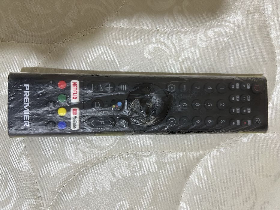 Garantiya tilvzorga ishlashiga 3 yil