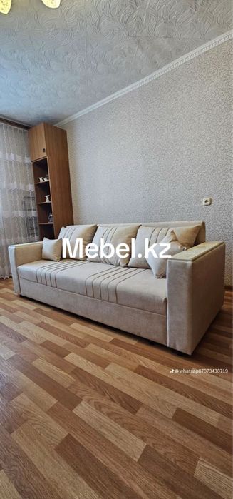 Диван новый  с скидкой