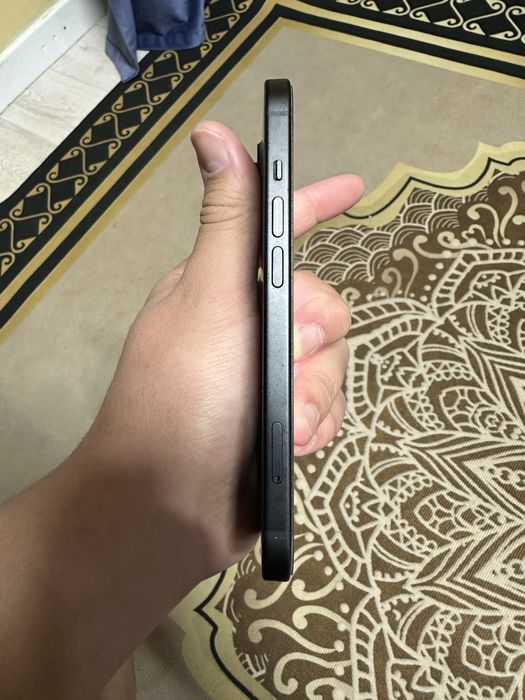 Айфон 15 iphone 15