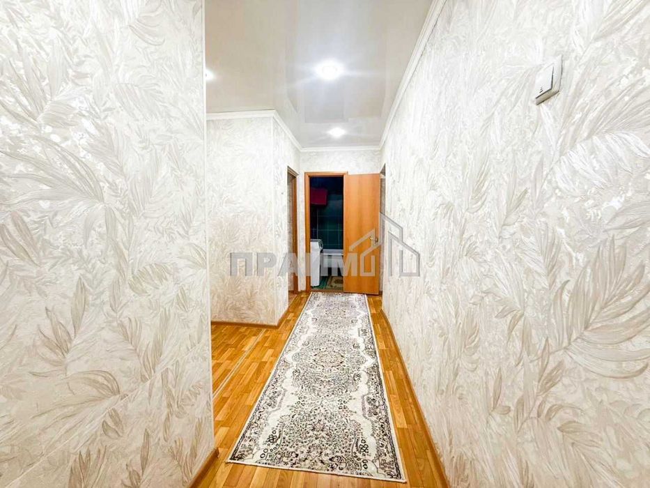 ПРОДАМ 2Х ком. Самал (Асель ПРАЙМ)