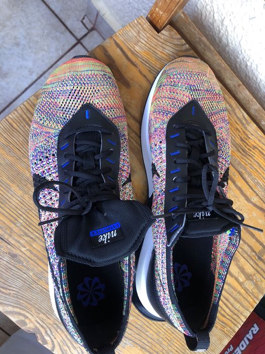 Мъжки маратонки,чисто нови без кутия