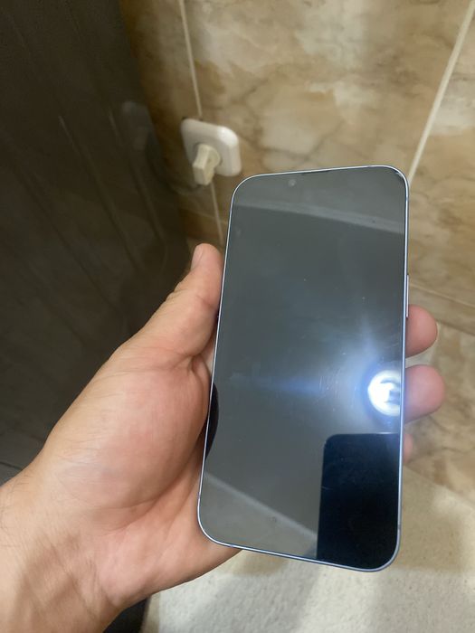 Iphone 14 128gb