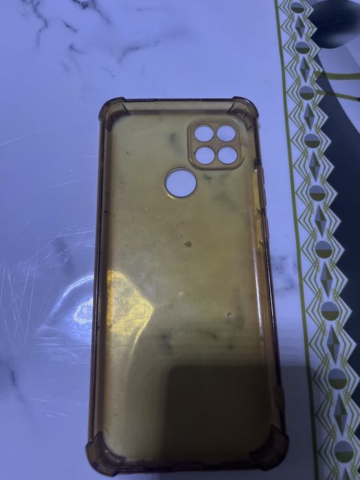 oppo 15c с гарантом