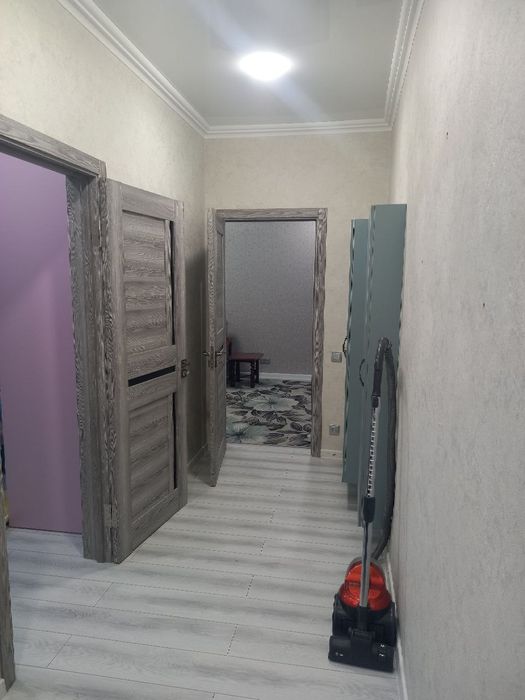 Чилонзар узбек фильм продаётся в новостройке квартира новая свежая