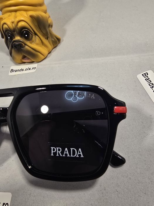 Ochelari de soare polarizati Parda, 993, made in Italy