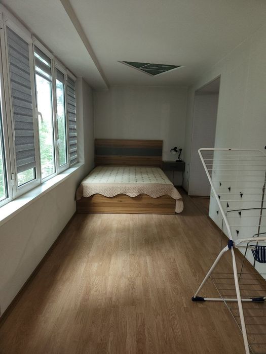 Ц1 однокомнатная квартира аренда на долгий срок