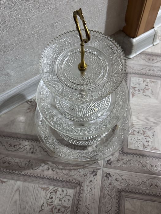 Продам менажницы