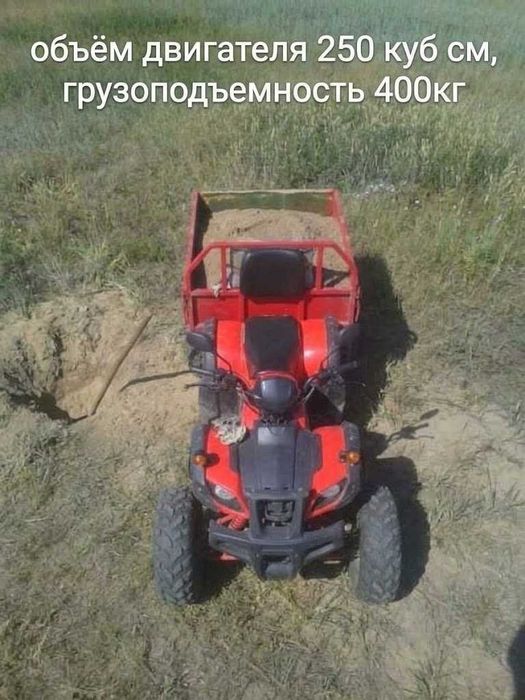 Помощник по хозяйству