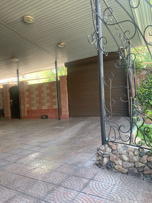 Сдам Дом в аренду