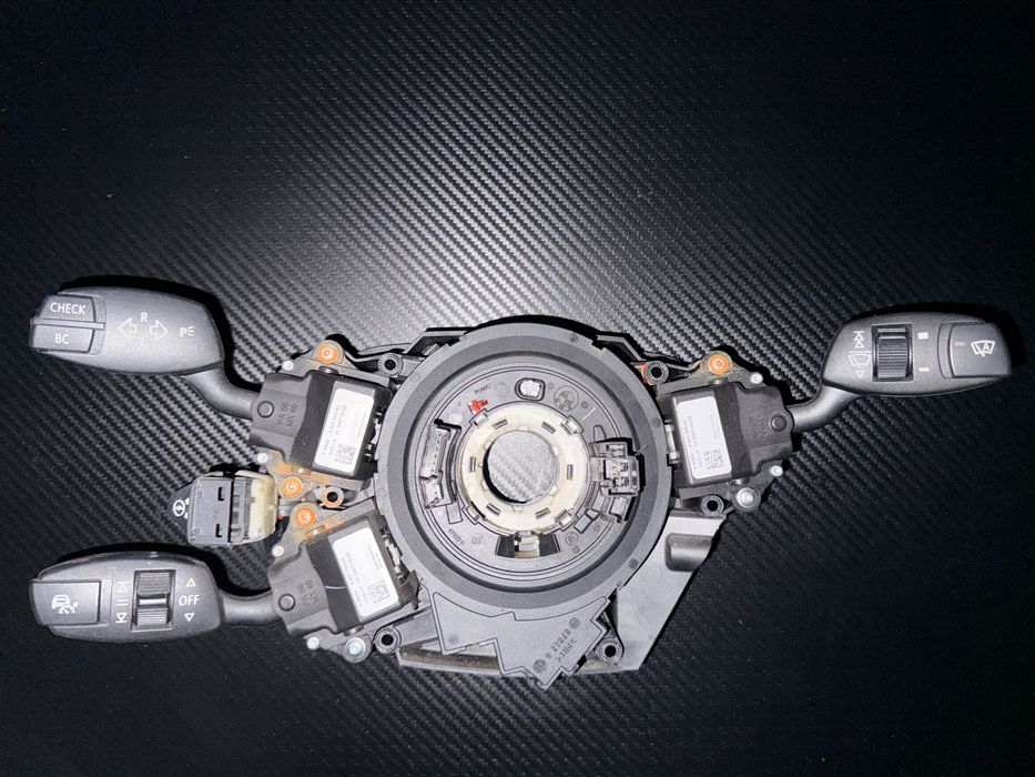 Лентов кабел за е60 face