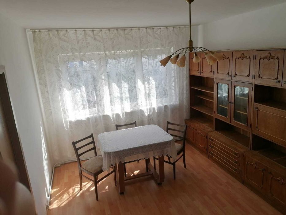 Proprietar, Ultracentral, 300 euro - Mai multe