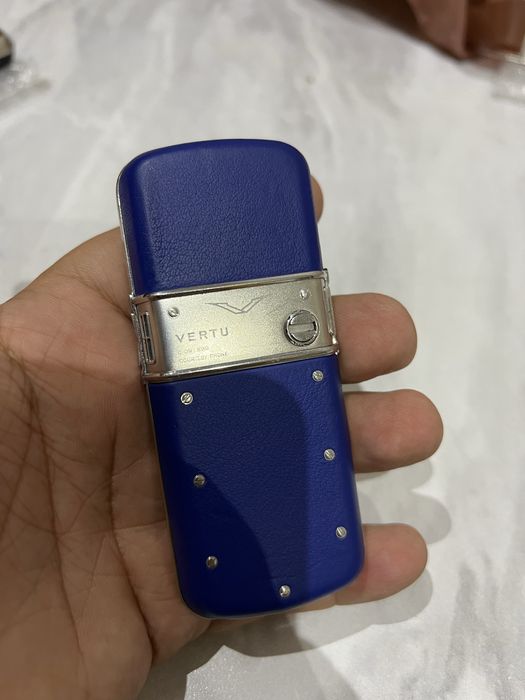 Vertu Constellation Original