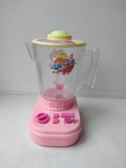 Игрушки д/детей. (разные).