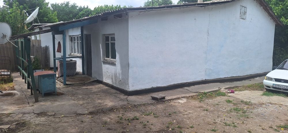 Үй сатылады София жақта