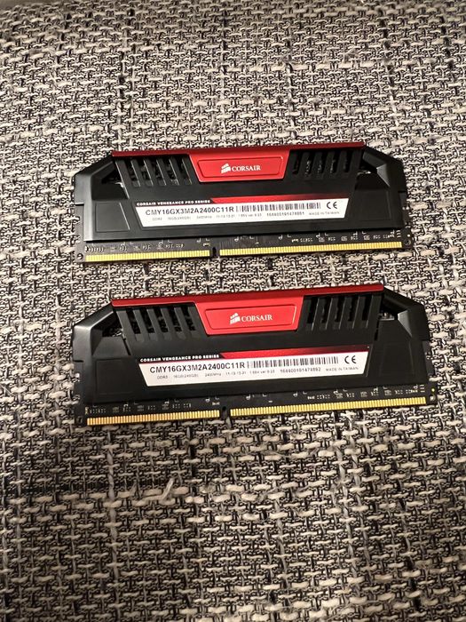 RAM DDR4  laptop și DDR3 pentru PC Desktop